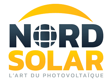 Nord Solar