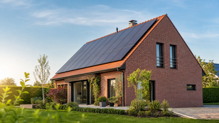 Nord Solar