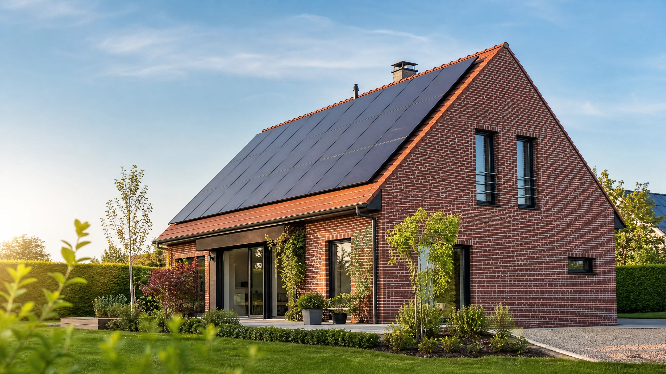 Nord Solar