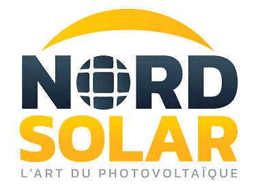 Nord Solar